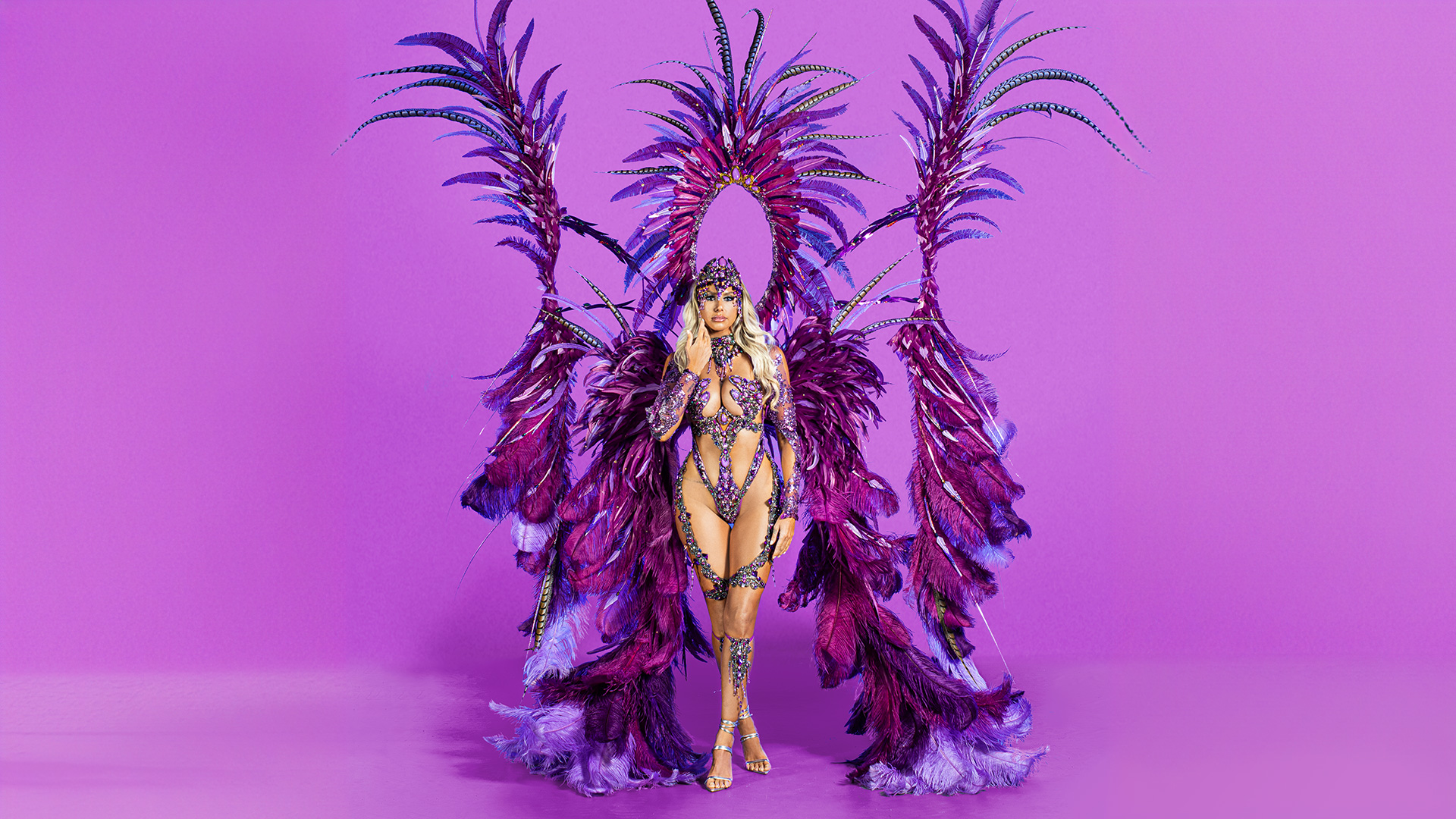 BLISS 2026 Registration